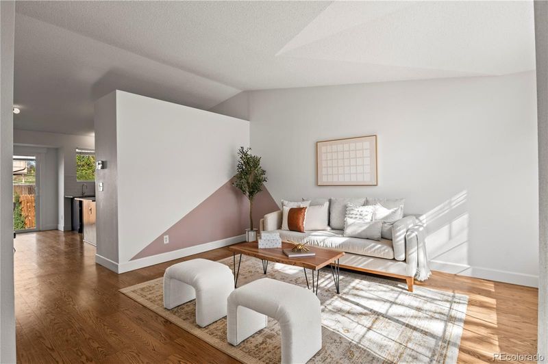 11525 Eaton Ct, Westminster, CO 80020