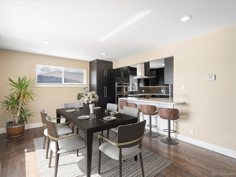 7669 Pecos St, Denver, CO 80221