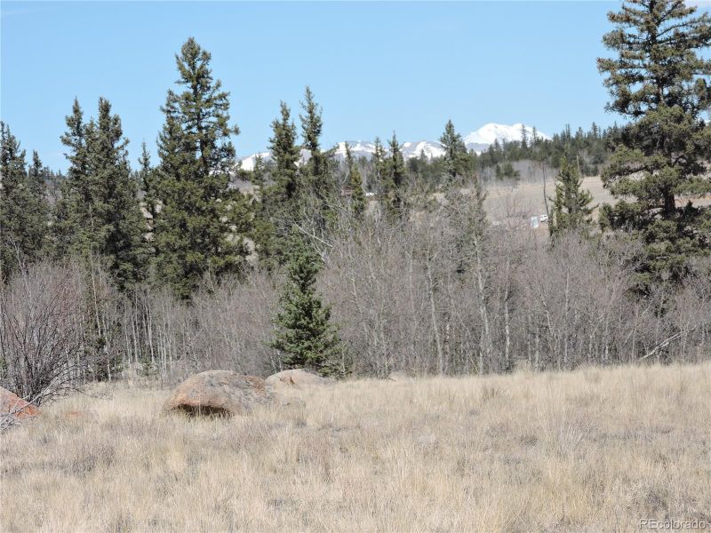 815 Nez Perce Rd, Como, CO 80432