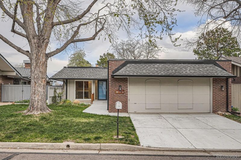 178 S Vance Ct, Lakewood, CO 80226