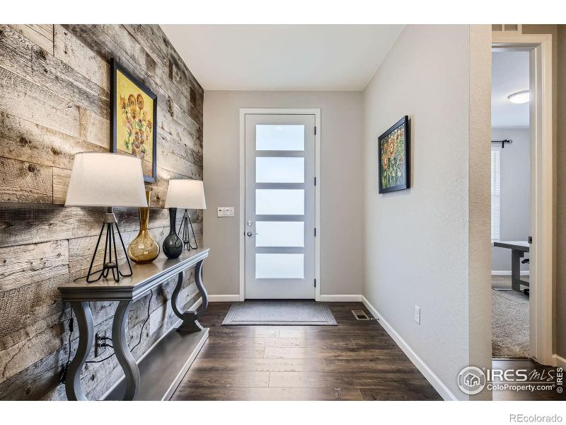 1916 High Plains Dr, Longmont, CO 80503