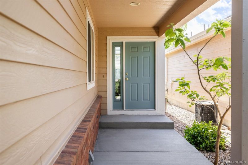 1157 Belleview Dr, Fort Collins, CO 80526