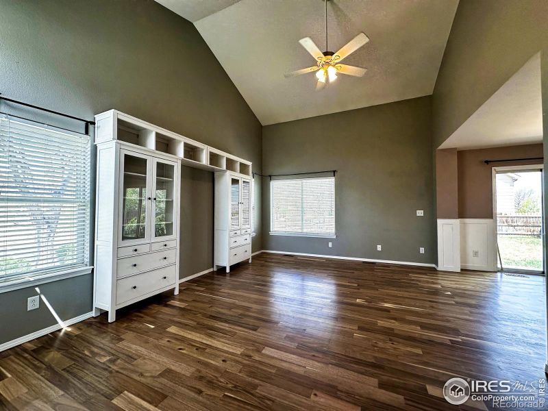 6502 Carmichael St, Fort Collins, CO 80528