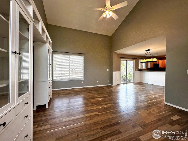 6502 Carmichael St, Fort Collins, CO 80528