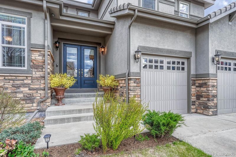 2618 Bellavista St, Castle Rock, CO 80109
