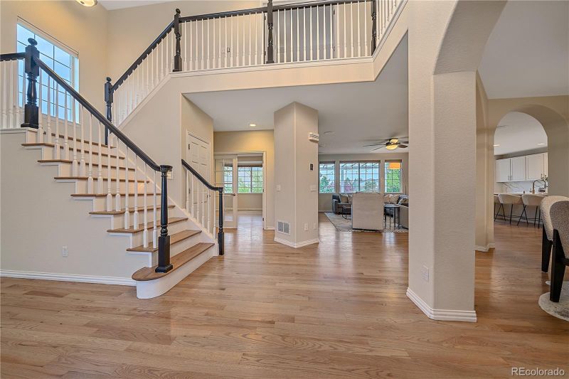 6393 S Richfield St, Aurora, CO 80016
