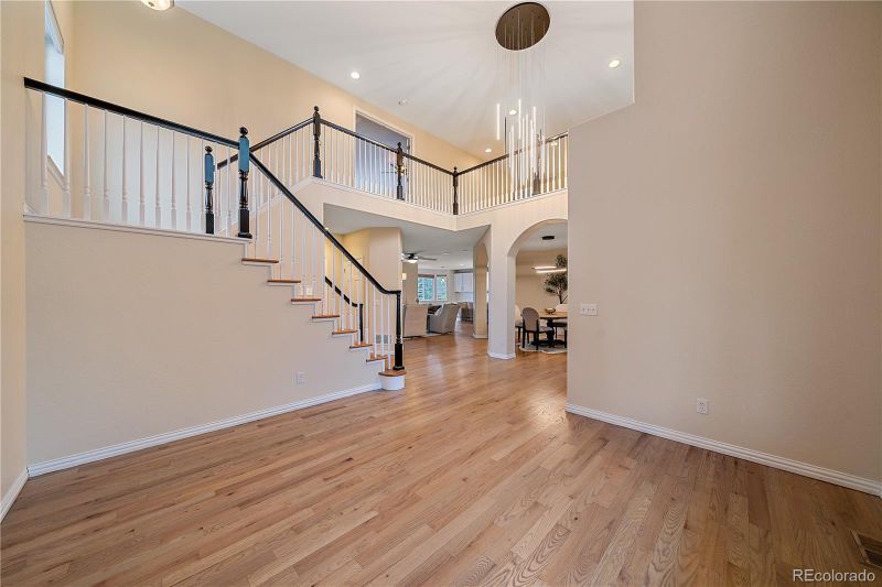 6393 S Richfield St, Aurora, CO 80016