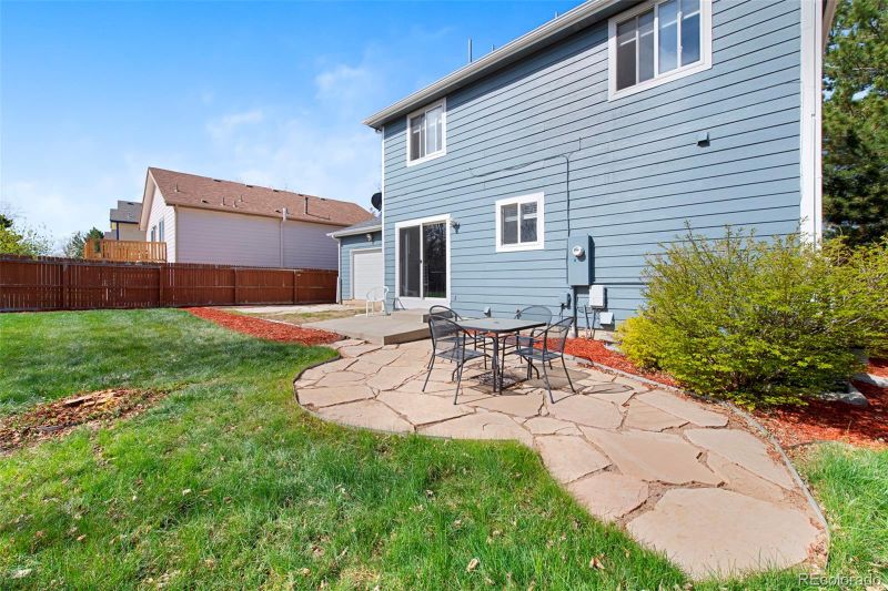 1444 S Richfield Way, Aurora, CO 80017