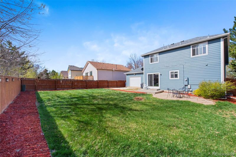 1444 S Richfield Way, Aurora, CO 80017