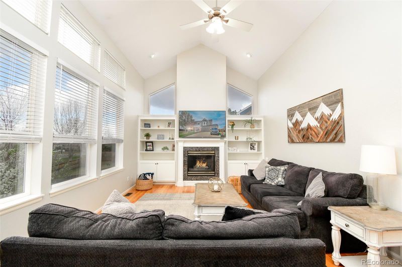 9786 Malachite Ct, Parker, CO 80134