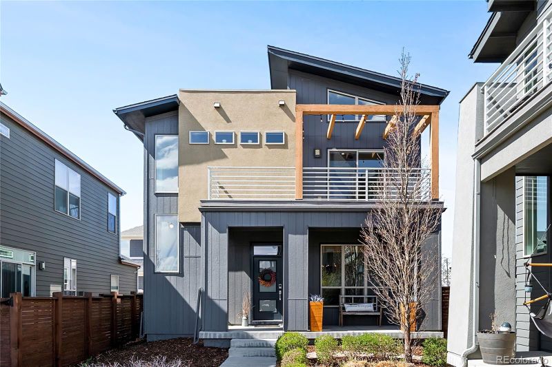 5260 Akron St, Denver, CO 80238