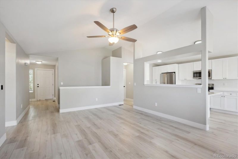 765 Freestone St, Brighton, CO 80603