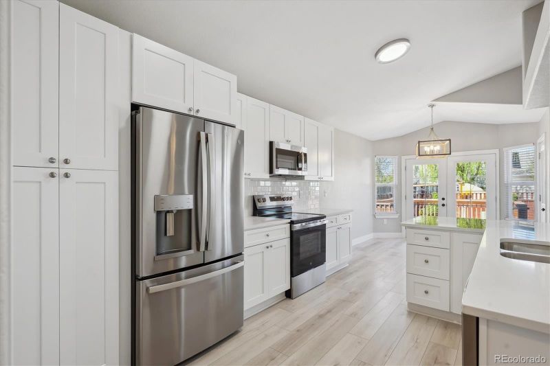 765 Freestone St, Brighton, CO 80603