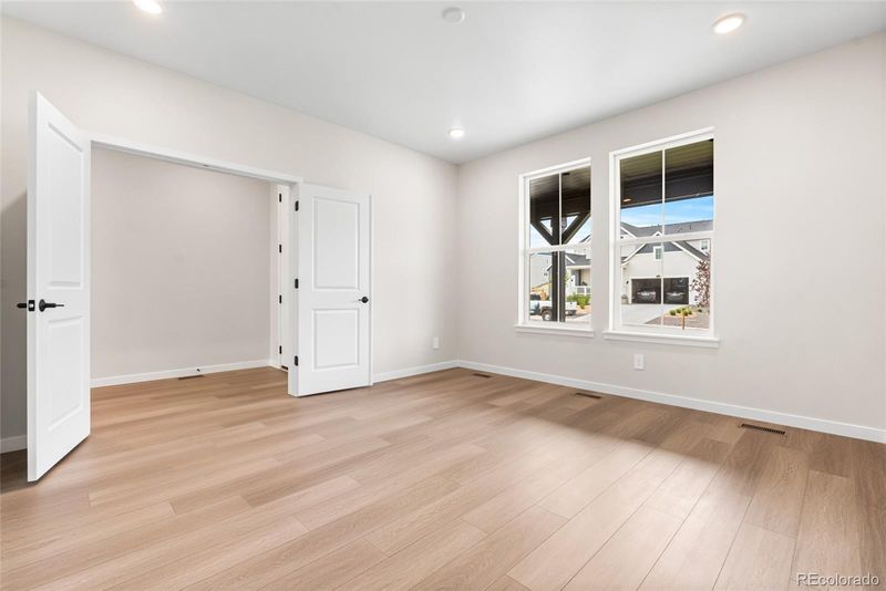 39668 Yorktown Ter, Elizabeth, CO 80107