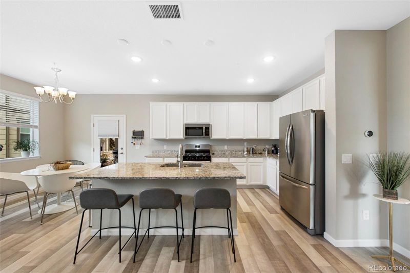 4500 Copeland Cir #104, Highlands Ranch, CO 80126