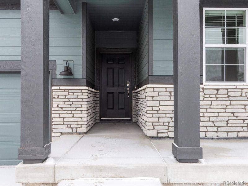 1634 Colorado River Dr, Windsor, CO 80550