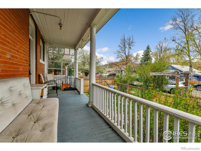 1540 Grove St, Boulder, CO 80302