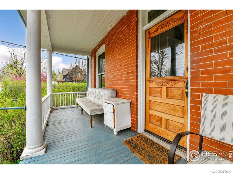 1540 Grove St, Boulder, CO 80302