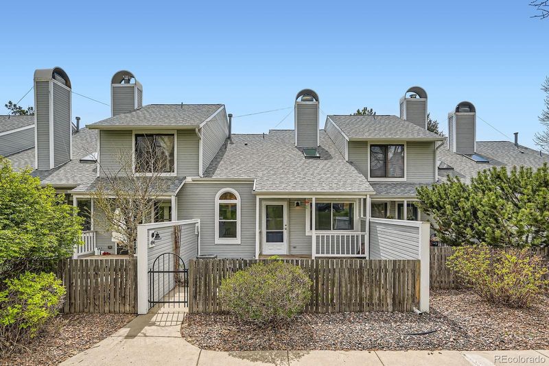 494 Owl Dr #4, Louisville, CO 80027