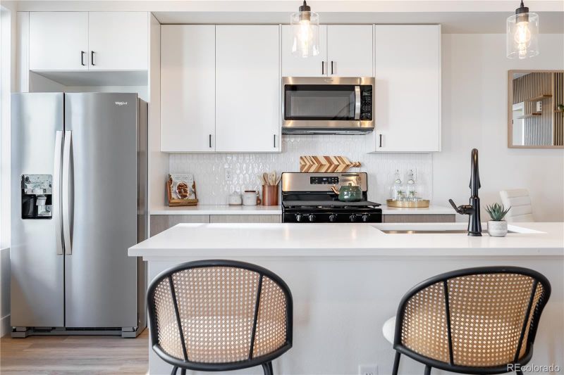 2940 W Parkside Pl, Denver, CO 80221