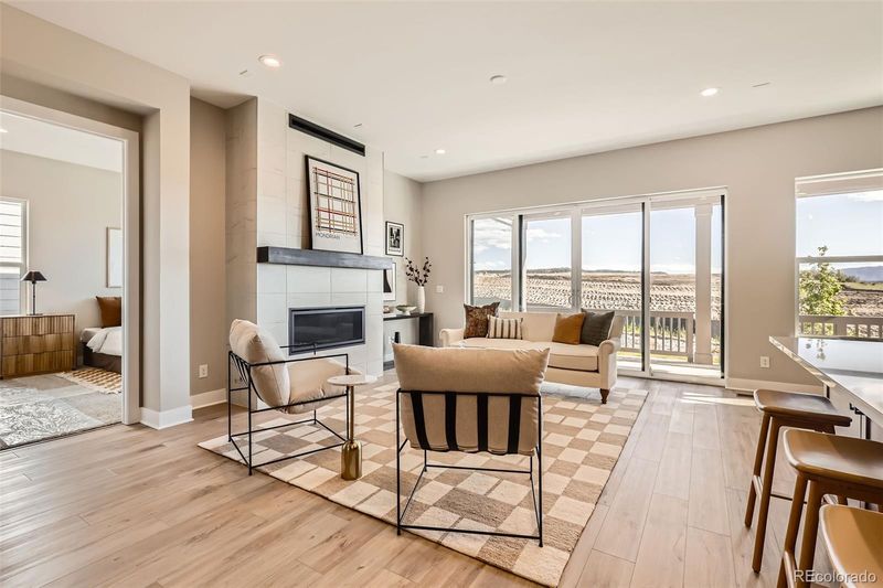 119 Leafy Aster Ln, Castle Rock, CO 80104