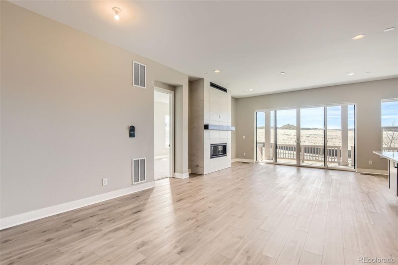119 Leafy Aster Ln, Castle Rock, CO 80104