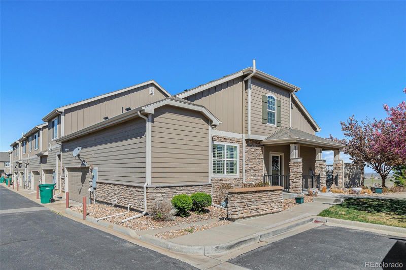 4739 Raven Rn, Broomfield, CO 80023