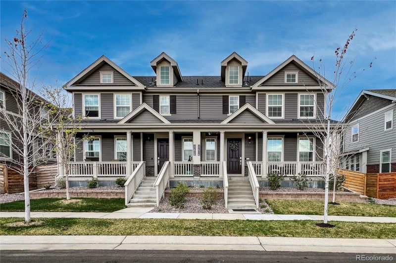 17614 Cherokee St, Broomfield, CO 80023