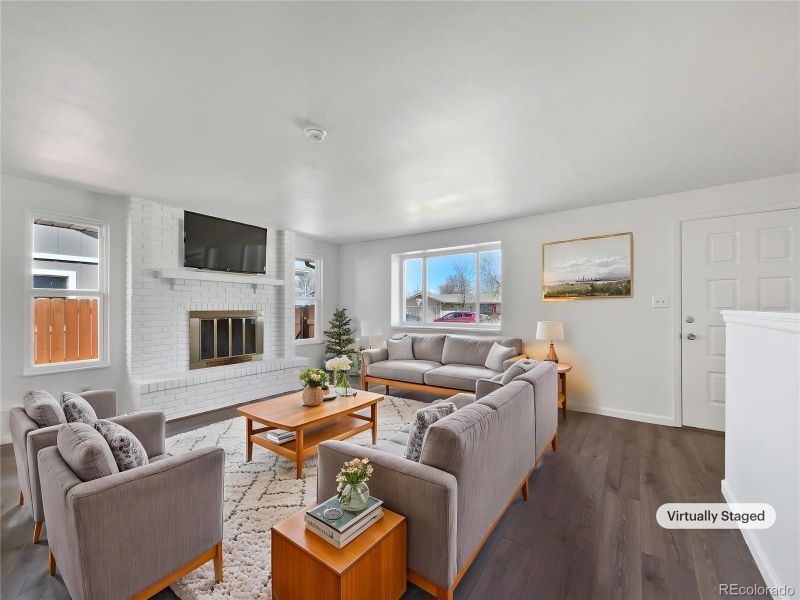 206 River Rd, Platteville, CO 80651