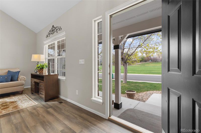 20650 Parker Vista Cir, Parker, CO 80138