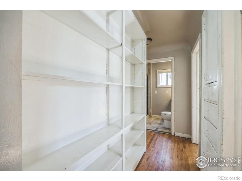 146 N 23rd Ave, Greeley, CO 80631