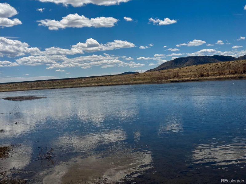 Lot 58 Kettledrum Rd, San Luis, CO 81152