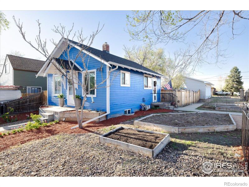 245 2nd St, Fort Lupton, CO 80621