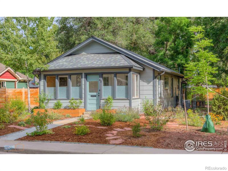 42 Marshall Pl, Longmont, CO 80504