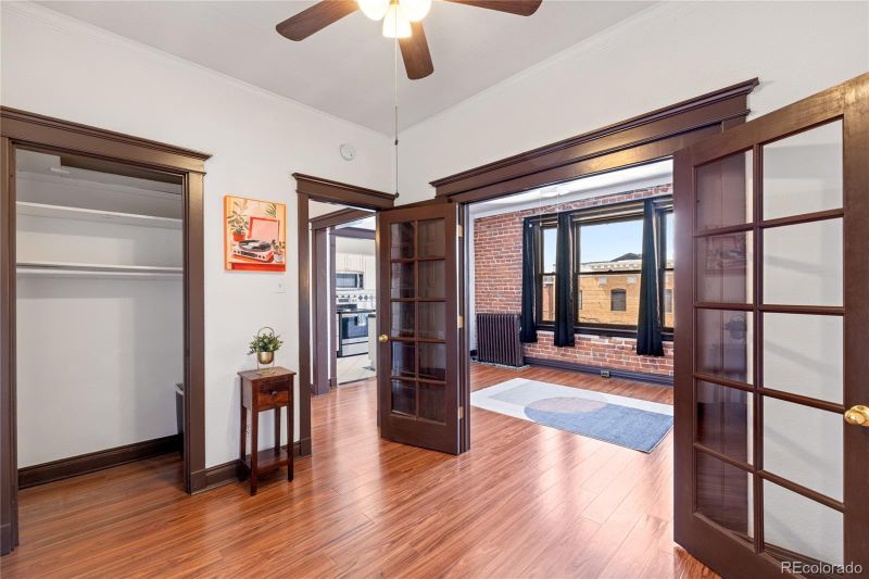 1475 N Humboldt St #20, Denver, CO 80218
