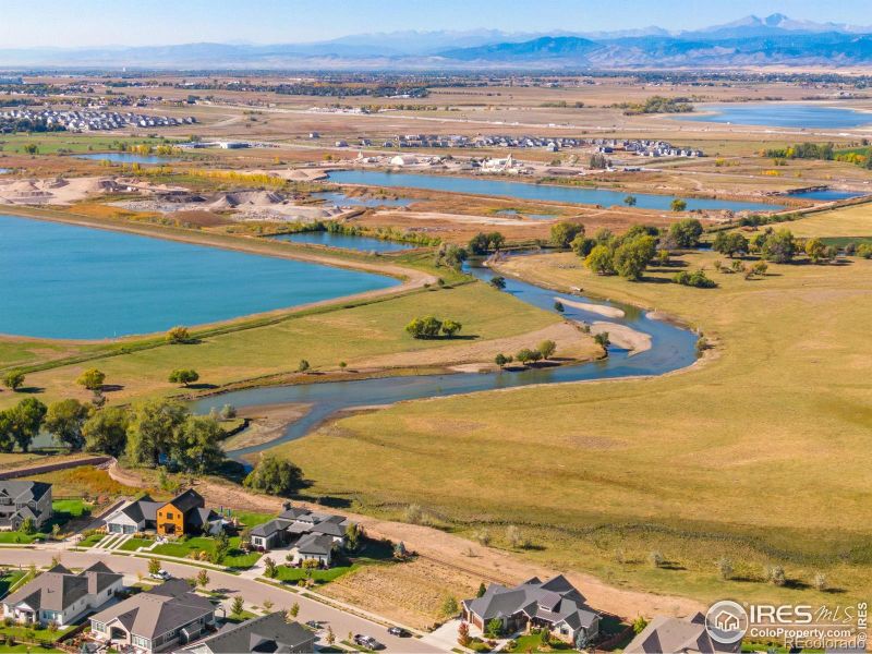 5901 Riverbluff Dr, Timnath, CO 80547