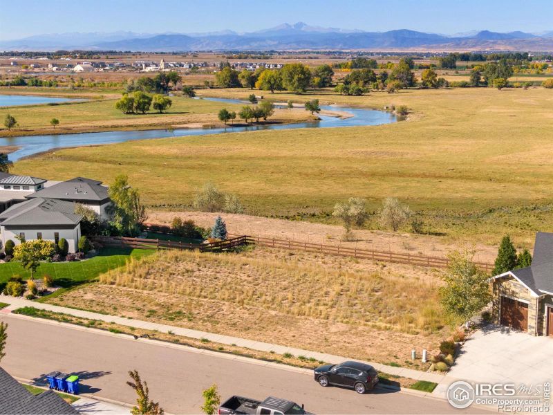 5901 Riverbluff Dr, Timnath, CO 80547