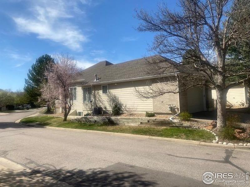 7347 Windsor Dr, Boulder, CO 80301