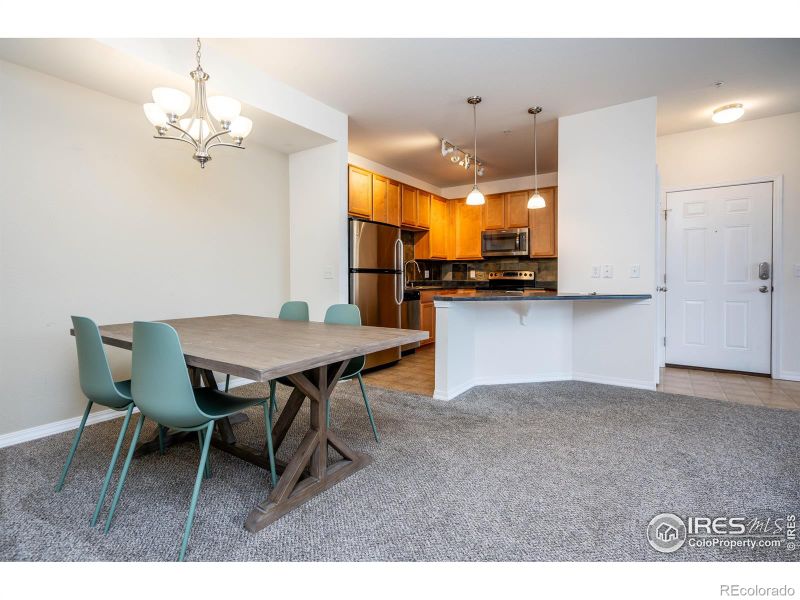 2450 Windrow Dr #203, Fort Collins, CO 80525