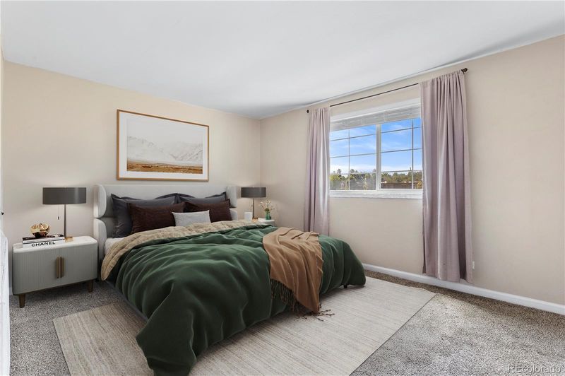 1350 Josephine St #502, Denver, CO 80206