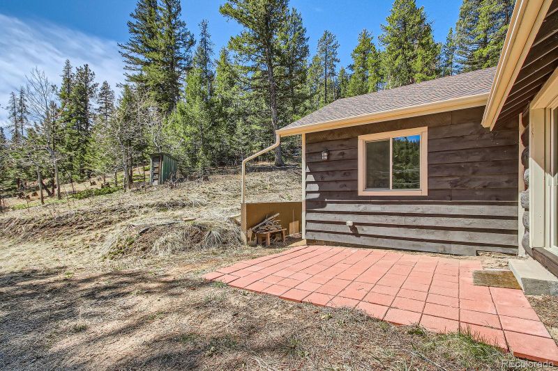 30570 Highway 72, Golden, CO 80403