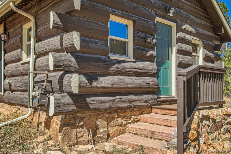 30570 Highway 72, Golden, CO 80403