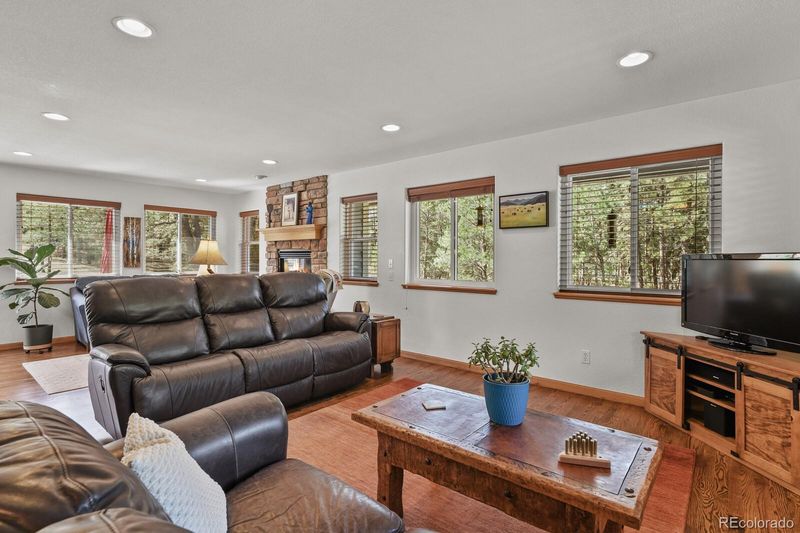 35550 Running Brook Ln, Elizabeth, CO 80107