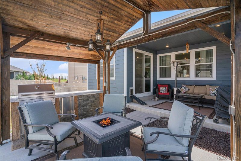 8852 Farmdale St, Firestone, CO 80504