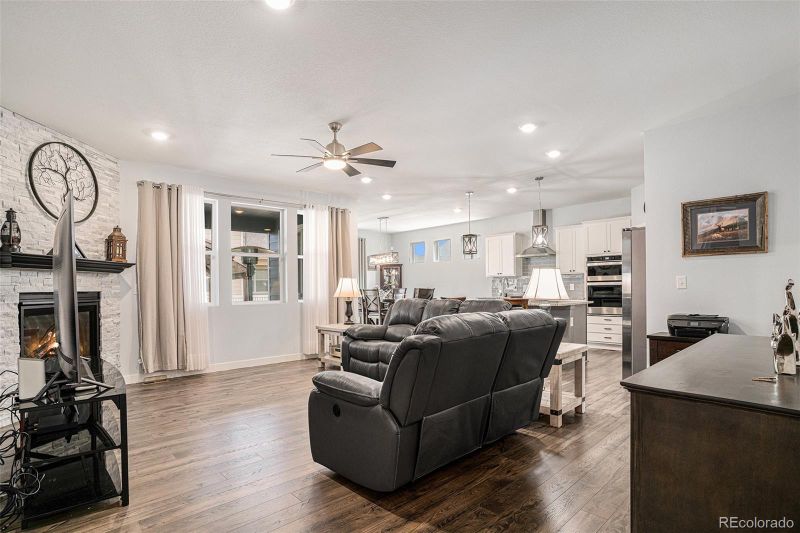 8852 Farmdale St, Firestone, CO 80504