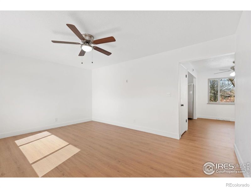 2644 15th Ave, Greeley, CO 80631
