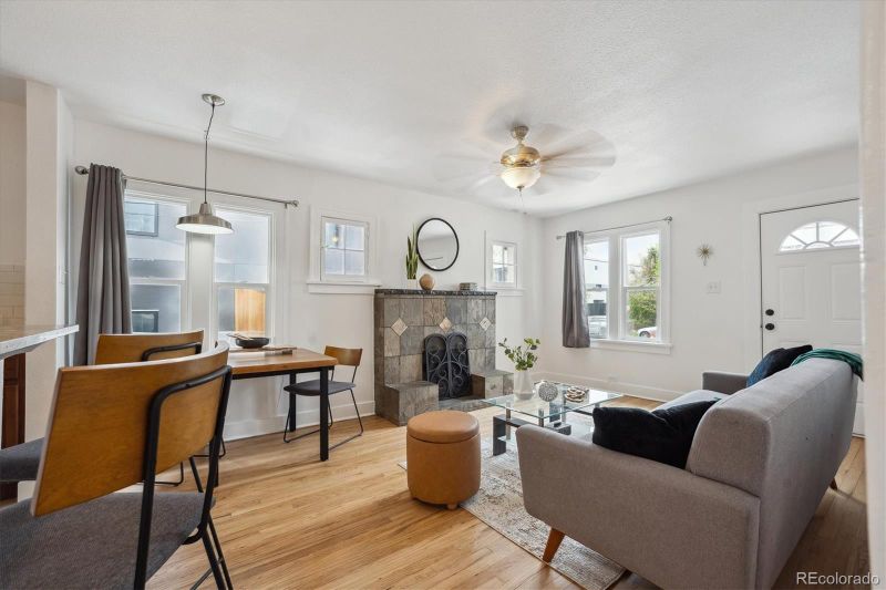 1736 Grove St, Denver, CO 80204