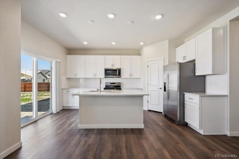 1417 Bloom St, Brighton, CO 80601