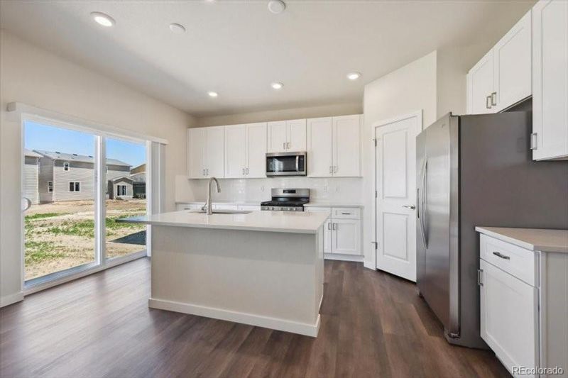 1417 Bloom St, Brighton, CO 80601