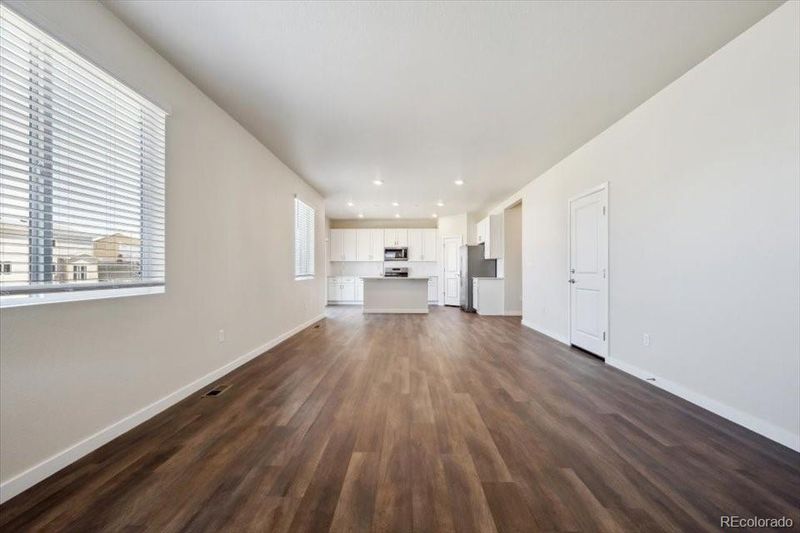 1417 Bloom St, Brighton, CO 80601